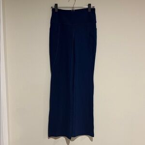 Yoga Women’s pants